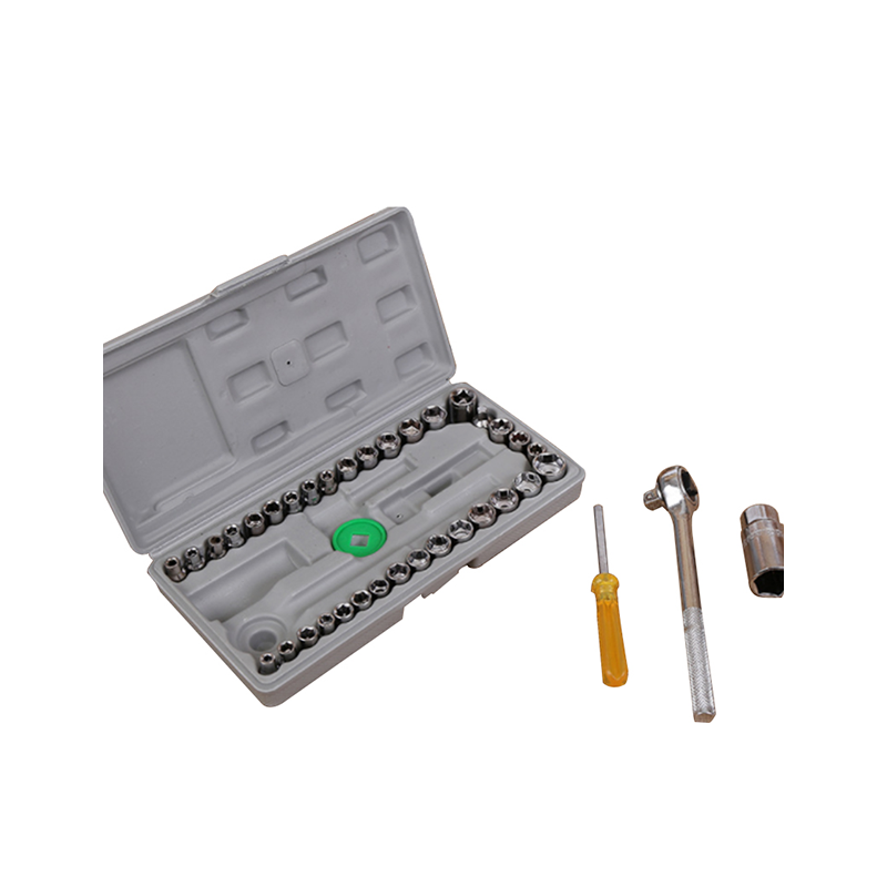 timed out