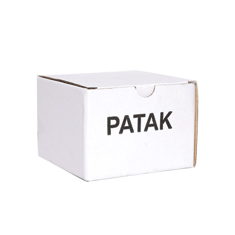 Małe pudełko