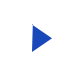 ikona odtwarzania wideo