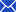 ikona e-maila
